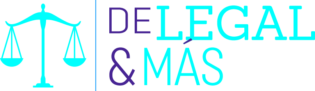 DeLegal&Mas