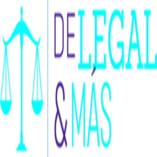 (c) Delegalymas.com